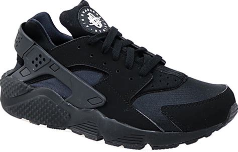 nike huarache maat 44.5|nike air huarache styling.